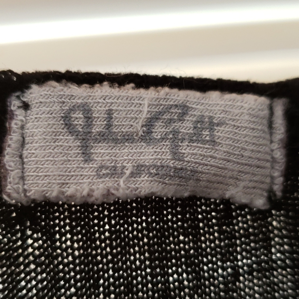Shirt - Picture 2 of 2